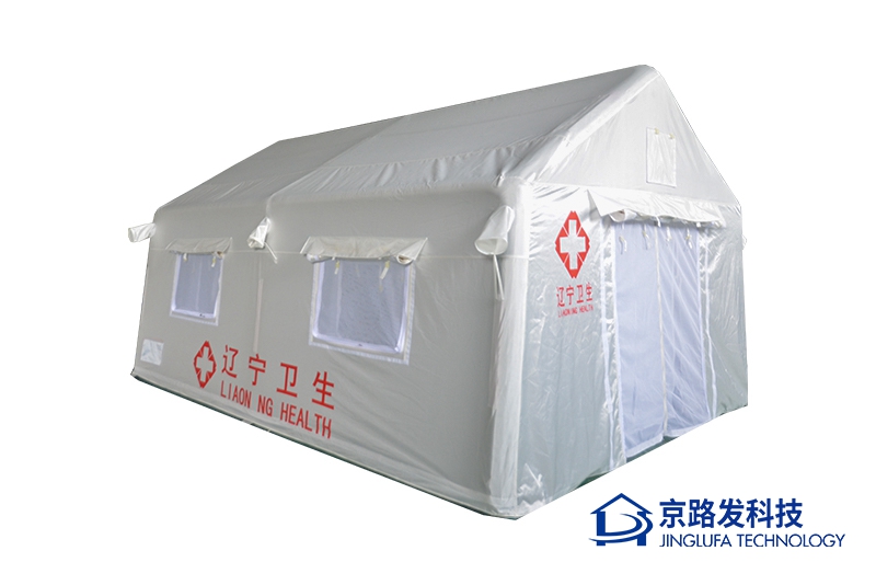 开云体育平板下载:2026山东篷房厂家推荐展览篷房装配式体育馆钢结构充气帐篷充气防尘棚厂家优选指南！